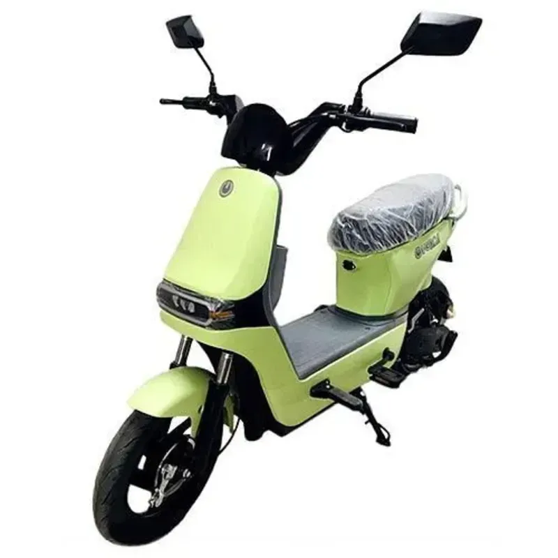 Bicimoto VEDCA WINFLY