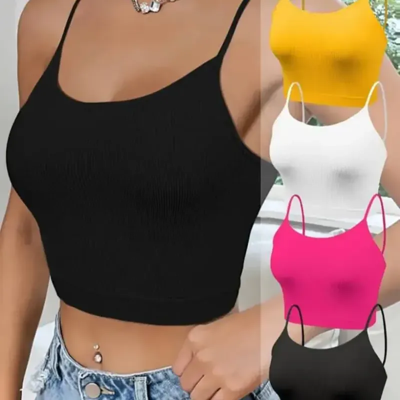TOP CROP