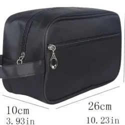 Neceser de Mano para Hombre