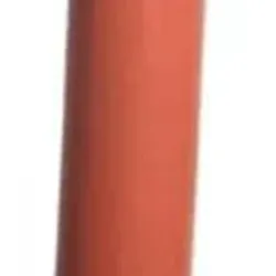 Chorizo Alejandria