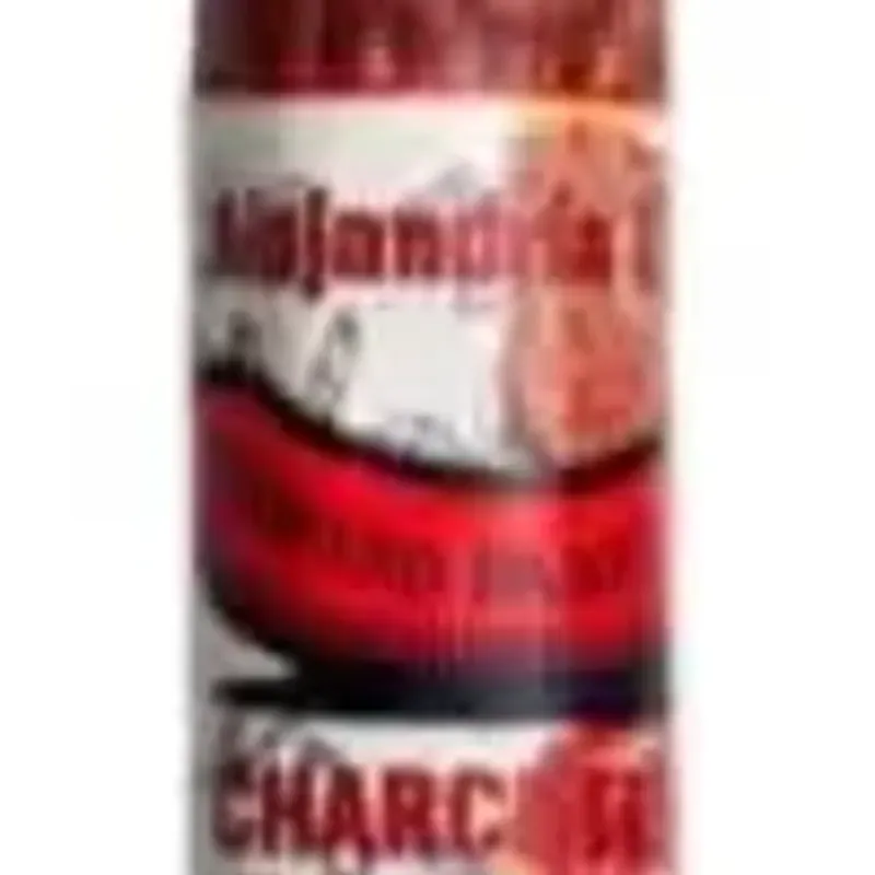 Chorizo Parrillero