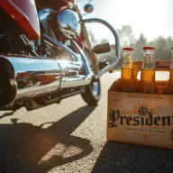 La Ruta de la Cerveza