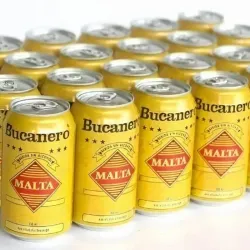 Malta BUCANERO