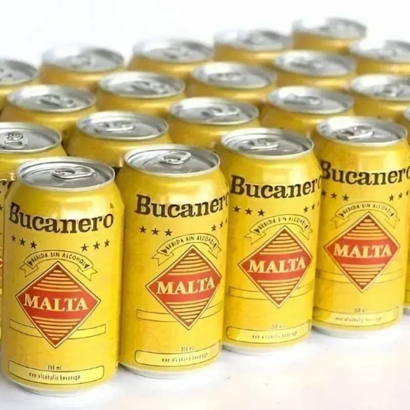 Malta BUCANERO