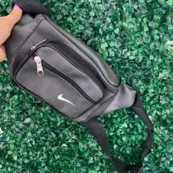 Riñonera de Hombre NIKE