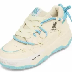 Tenis AMIRI