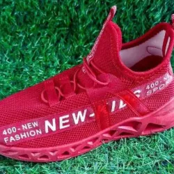 Tenis Deportivos Casuales