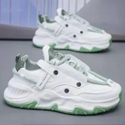 Tenis SKATE de Hombre