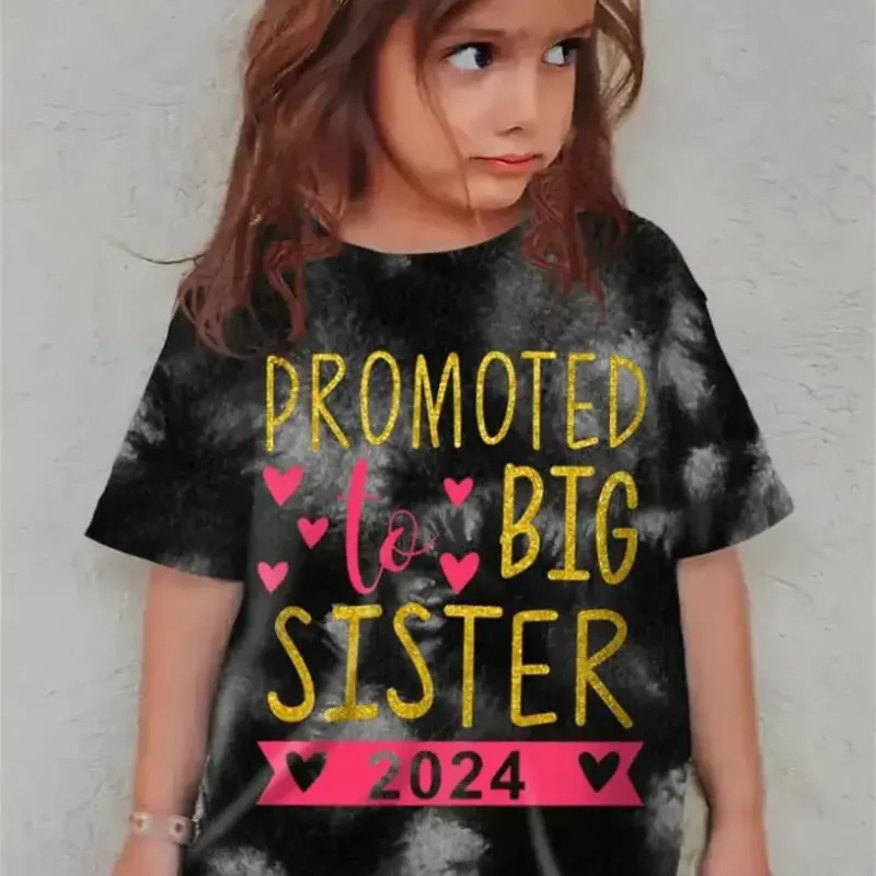 Pullover de Niña