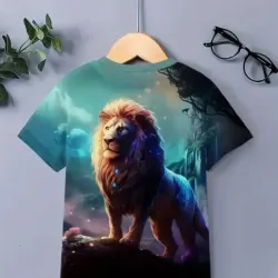 Pullover de Niño