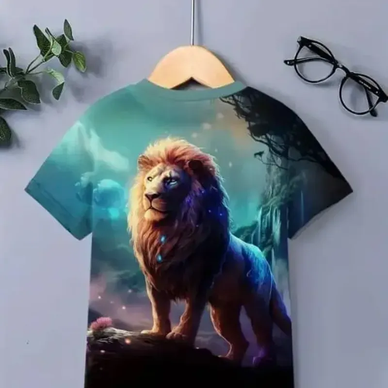 Pullover de Niño