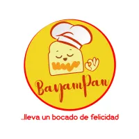 Bayampan