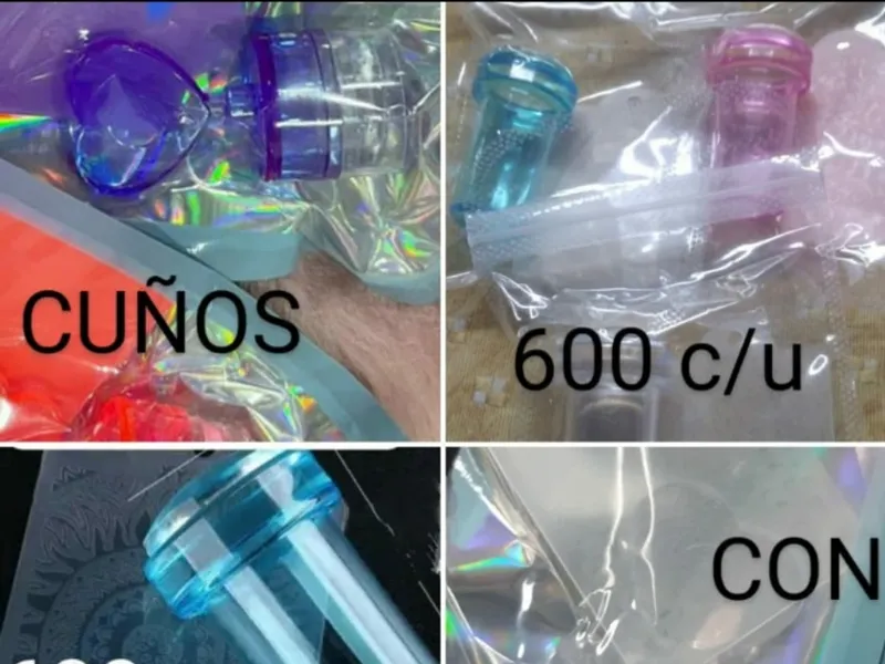 💎 CUÑOS Y BOLIGRAFO DE ARTE 