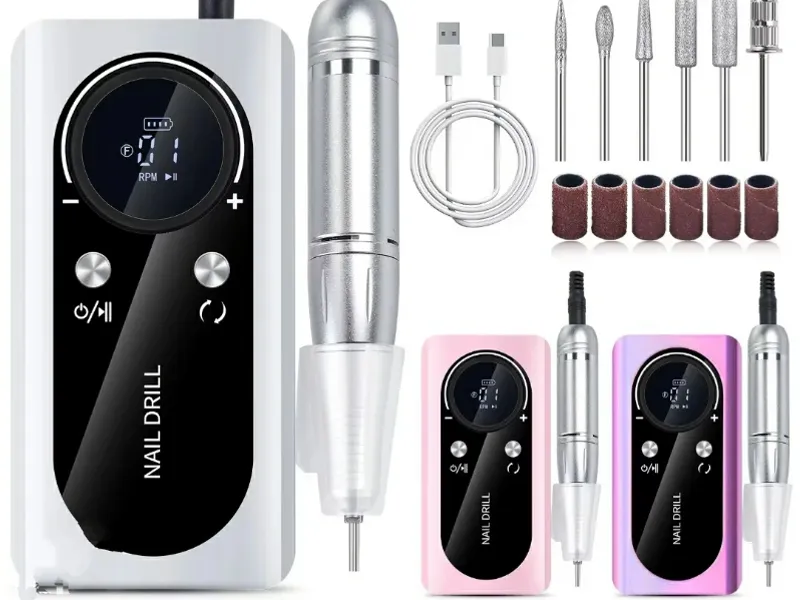 💎 EQUIPOS PROFECIONALES 