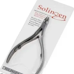 ALICATE DE MANO  SOLINGEN