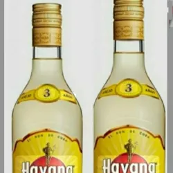 BOTELLA DE ACETONA 700 ml