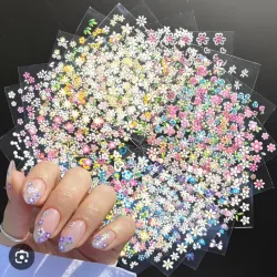 CARCOMANIAS  3D  C/U