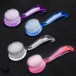 CEPILLOS DE LIMPIEZA  C/U