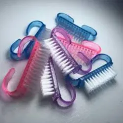 CEPILLOS PEQUEÑOS PARA MANICURA
