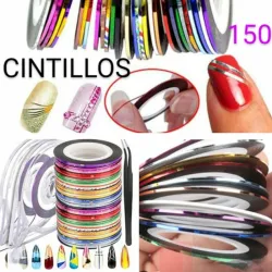 CINTILLOS  C/U