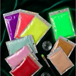 COVERS
