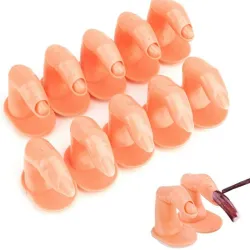 DEDOS DE PRÁCTICA   C/U