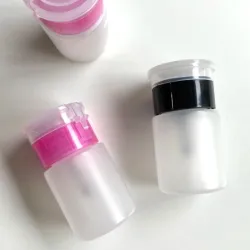 DISPENSADOR PEQUEÑO  C/U