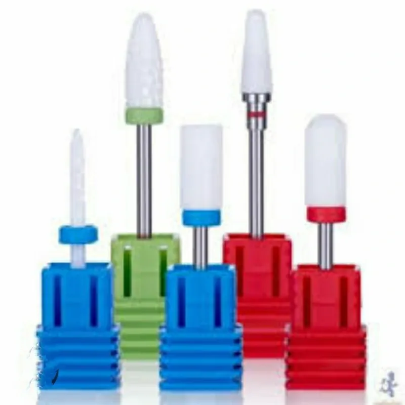 FRESAS DE CERรMICA C/U