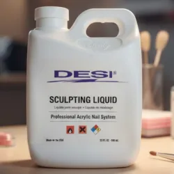 GALONCITO 32 ONZ SELLADO ( DESI )