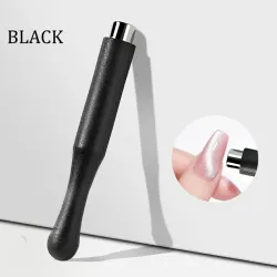 IMÁN MAGNÉTICO  C/U