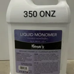 LIQUIDO NENA POR ONZAS 