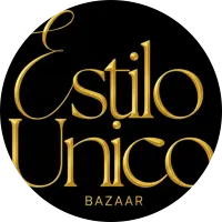 BAZAAR ESTILO ÚNICO