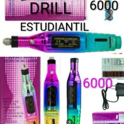 MÁQUINA ESTUDIANTIL 