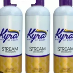 MONOMERO KIRA  8 ONZAS