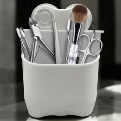 ORGANIZADOR DE PARED