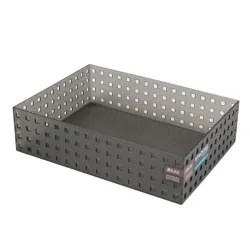 ORGANIZADORES