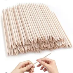 PALITOS DE NARANJO  C/U