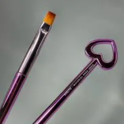 PINCEL PARA DIFUMINAR C/U