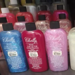 PINTAS PARA ENVASAR