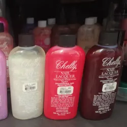 PINTAS ENVASAR POR POMOS