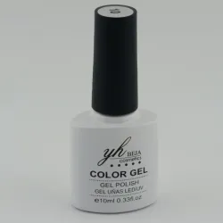 PINTURA BLANCA 10 ml