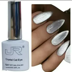  OJO DE GATO CRISTAL