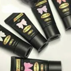 POLIGEL KALANZI  60 ml