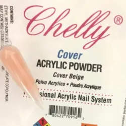 POLVO SHELLY COVER BEIGE