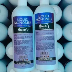 POMOS 16 ONZAS  NENA