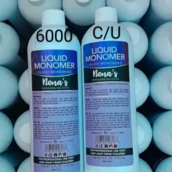 POMOS 16 ONZAS  NENA