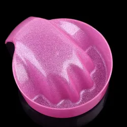 REMOVEDOR DE ESMALTE. C/U