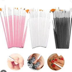 SET DE 15 PIEZAS
