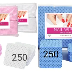 TOALLITAS ANTIPELUSAS  C/U