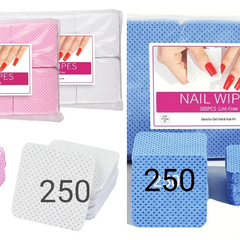 TOALLITAS ANTIPELUSAS C/U